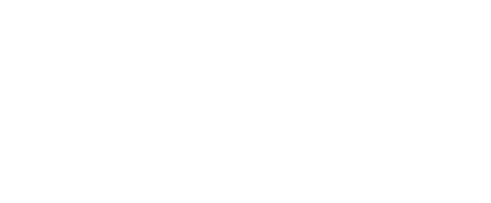 Les Vauroux